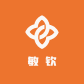 敏钦