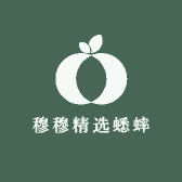 穆穆精选蟋蟀