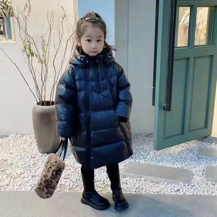 林州市合涧镇七彩童装生活馆的小店个体店