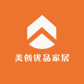美创优品家居