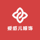 爱范儿服饰