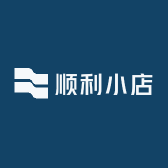 顺利大店