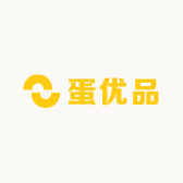 昌玲蛋优品甄选