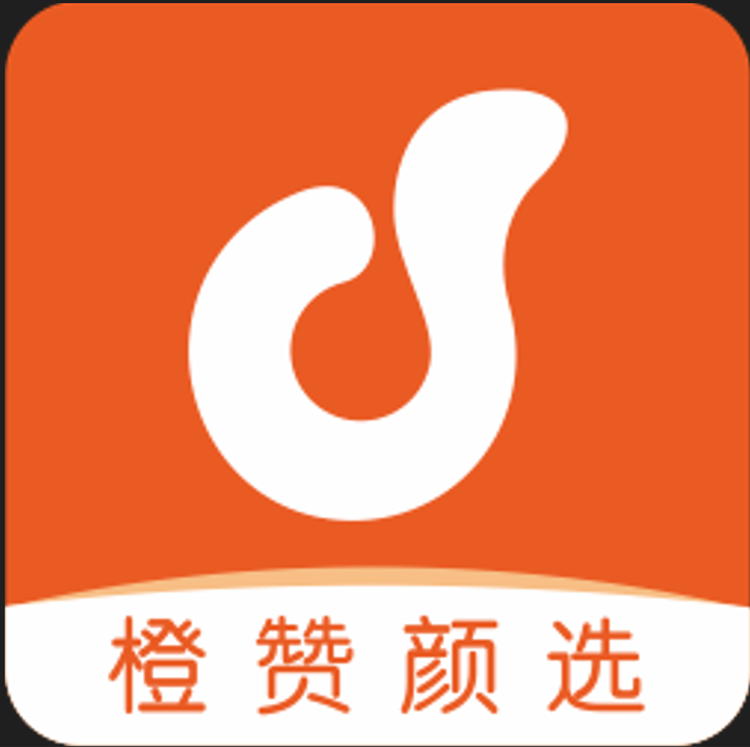 靓妮秀智美医疗器械专卖店