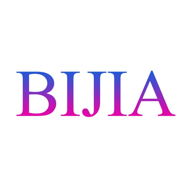 义乌市比佳包装企业店