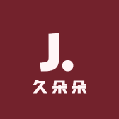 久朵朵