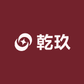 乾玖家居生活企业店