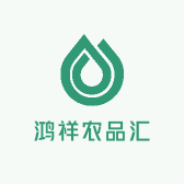秦岭鸿祥农品汇