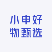 小申好物分享
