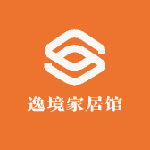 逸境家居馆
