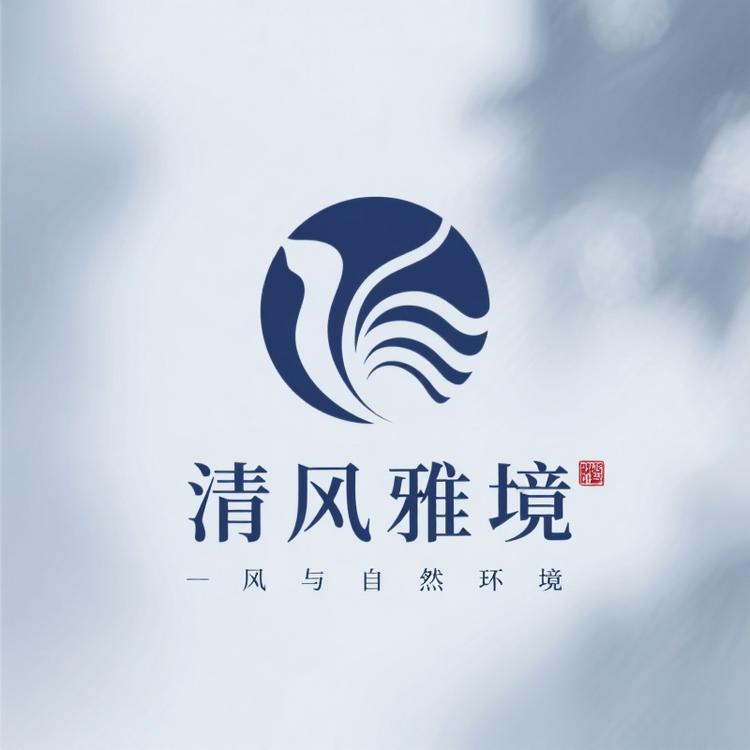 清风雅境