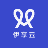 伊享云