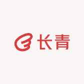 常熟长青女装精选