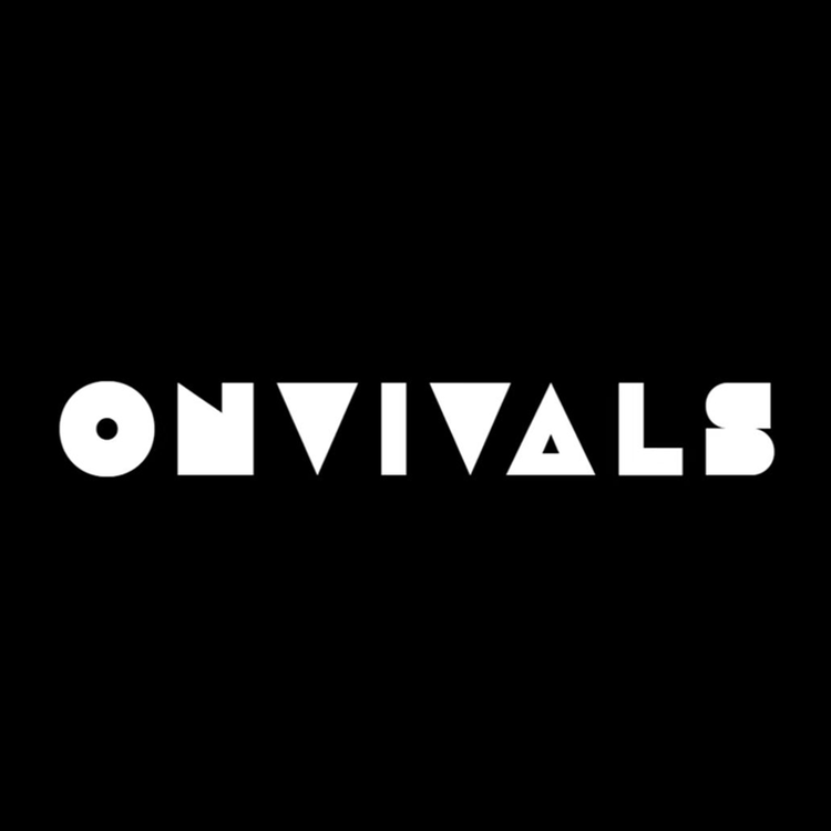 onvivals