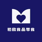 初欣食品零食店