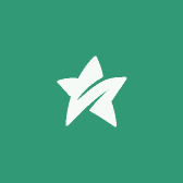 星月文化用品企业店