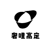奢哩高定