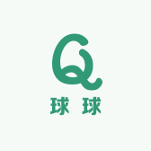 MISS球球家的大牌零食店