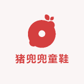 猪兜兜童鞋