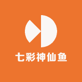 东北七彩神仙鱼