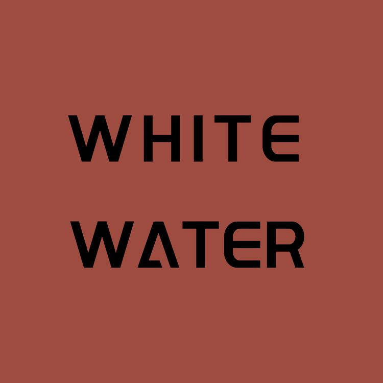 WHITEWATER买手店