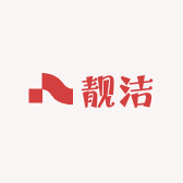 靓洁洗涤电商