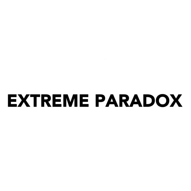 EXTREMEPARADOX