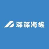 深深海族