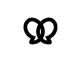 云上通讯手机维修二手机