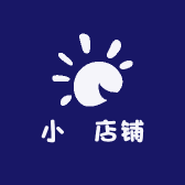 小櫠店铺