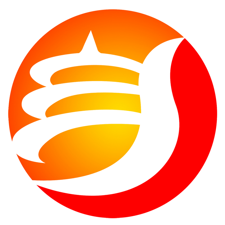 国际中文教师