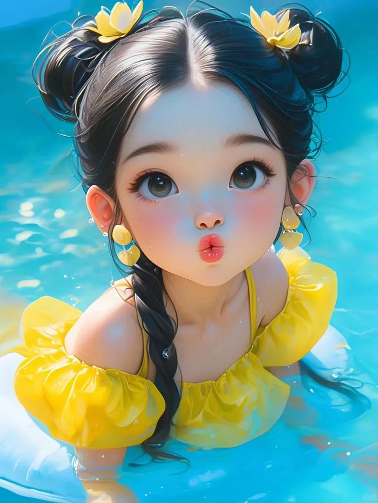 小小香百货