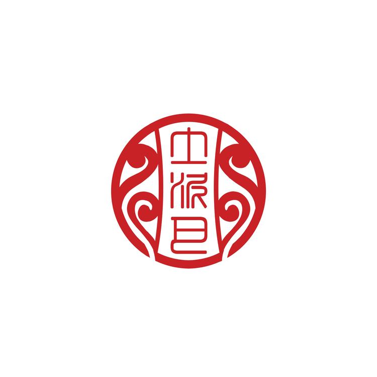 土泥巴陶瓷餐具