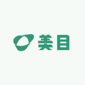 美目假睫毛