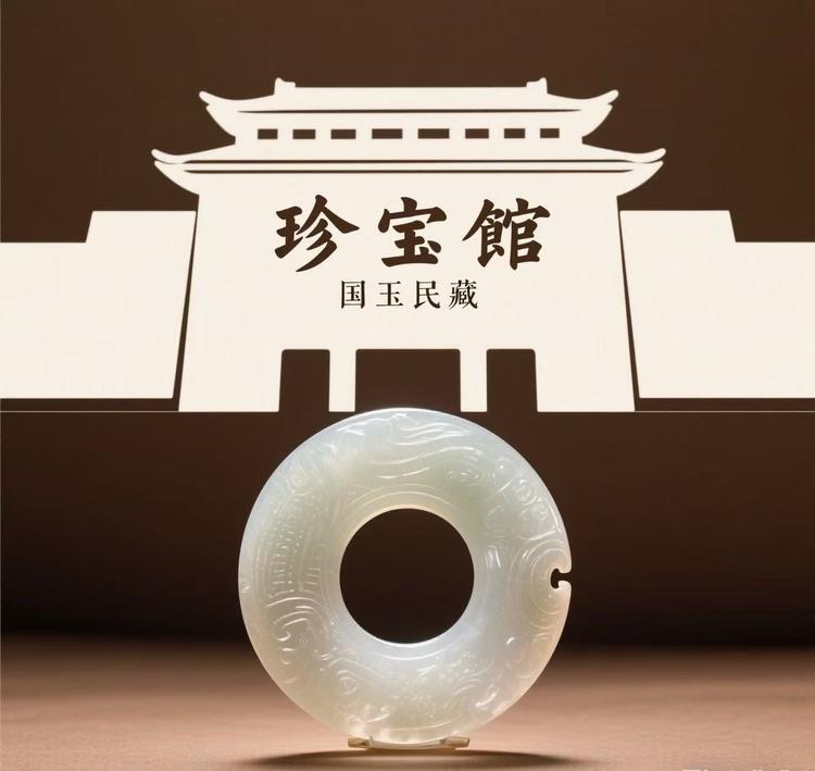 鑫颂珠宝