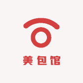 美包馆