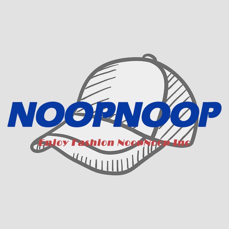 NOOPNOOP