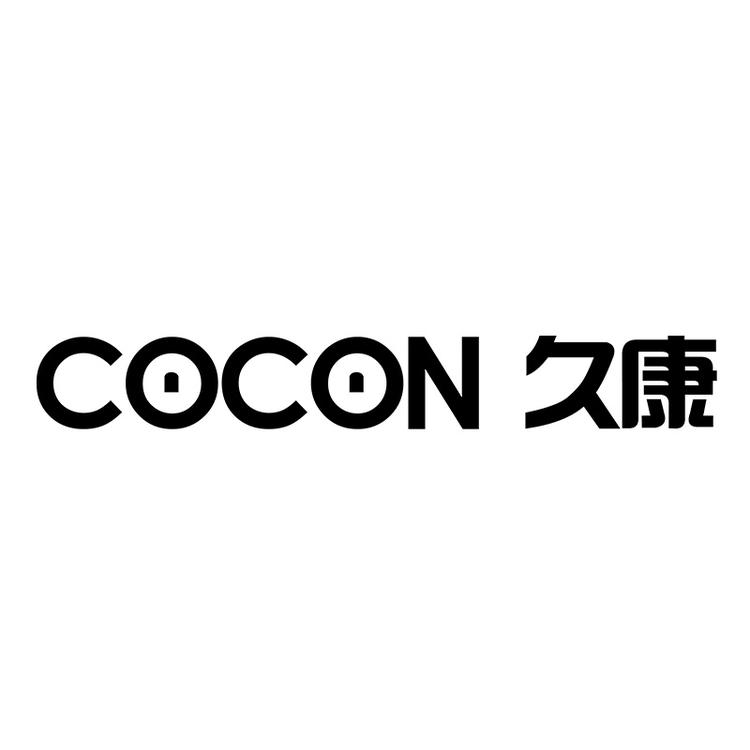 久康浙江久康电器有限公司烹饪用具专卖店