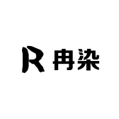 冉染Ran