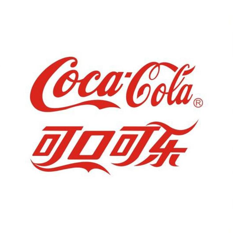 可口可乐水饮旗舰店