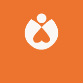 乙圆玉石雕刻抛光