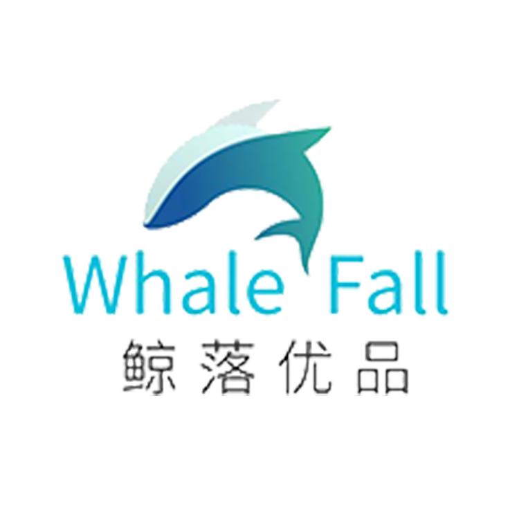 鲸落二手数码
