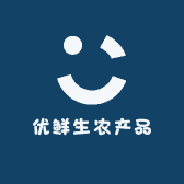 优鲜生农产品