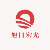 旭日宏光专营店
