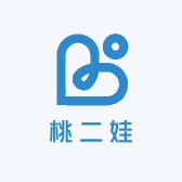 桃二娃生鲜