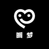 圆梦一次性餐具