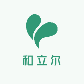 绿领和立尔肉食