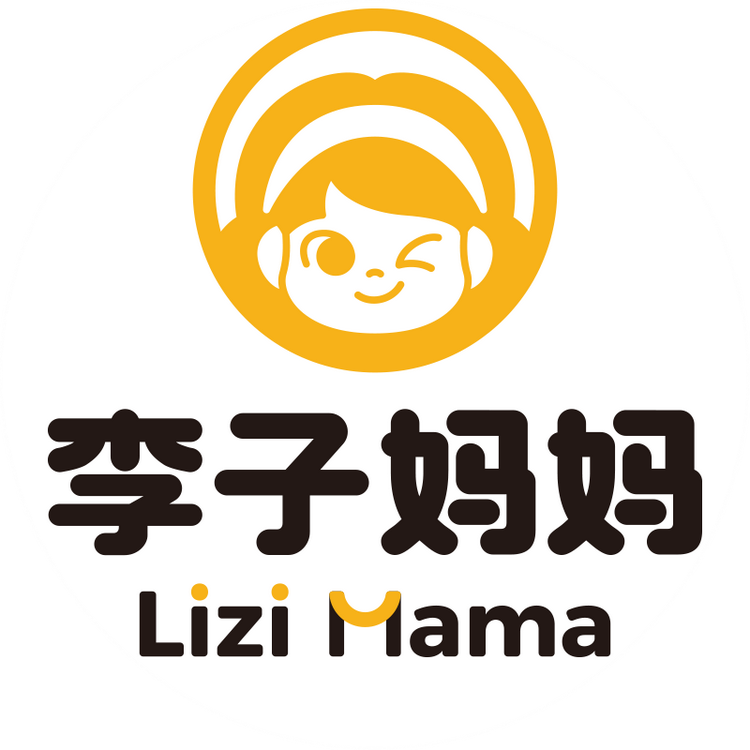 李子妈妈旗舰店