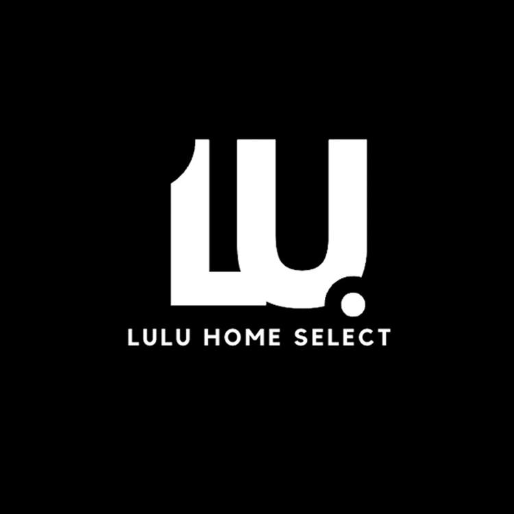 LULUHOME