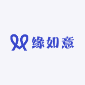 缘如意工艺手工店